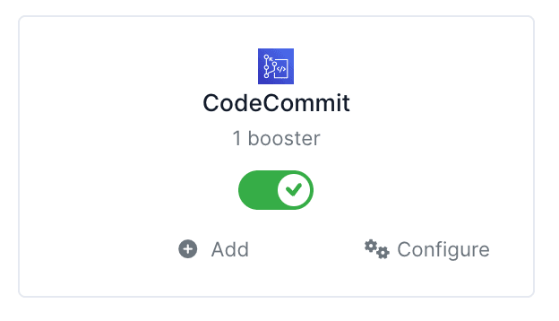 codecommit-booster-card.png